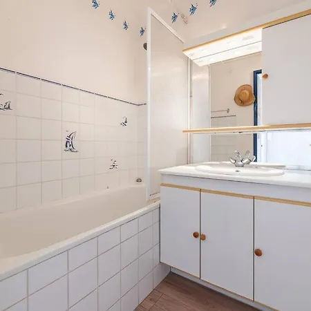 3 Vidal - Splendide 4 Couchage Hyper Centre De * Cannes